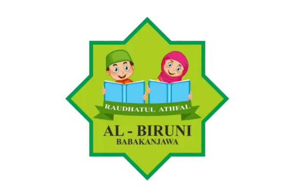 ALBIRUNI