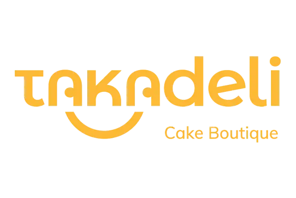 Takadeli
