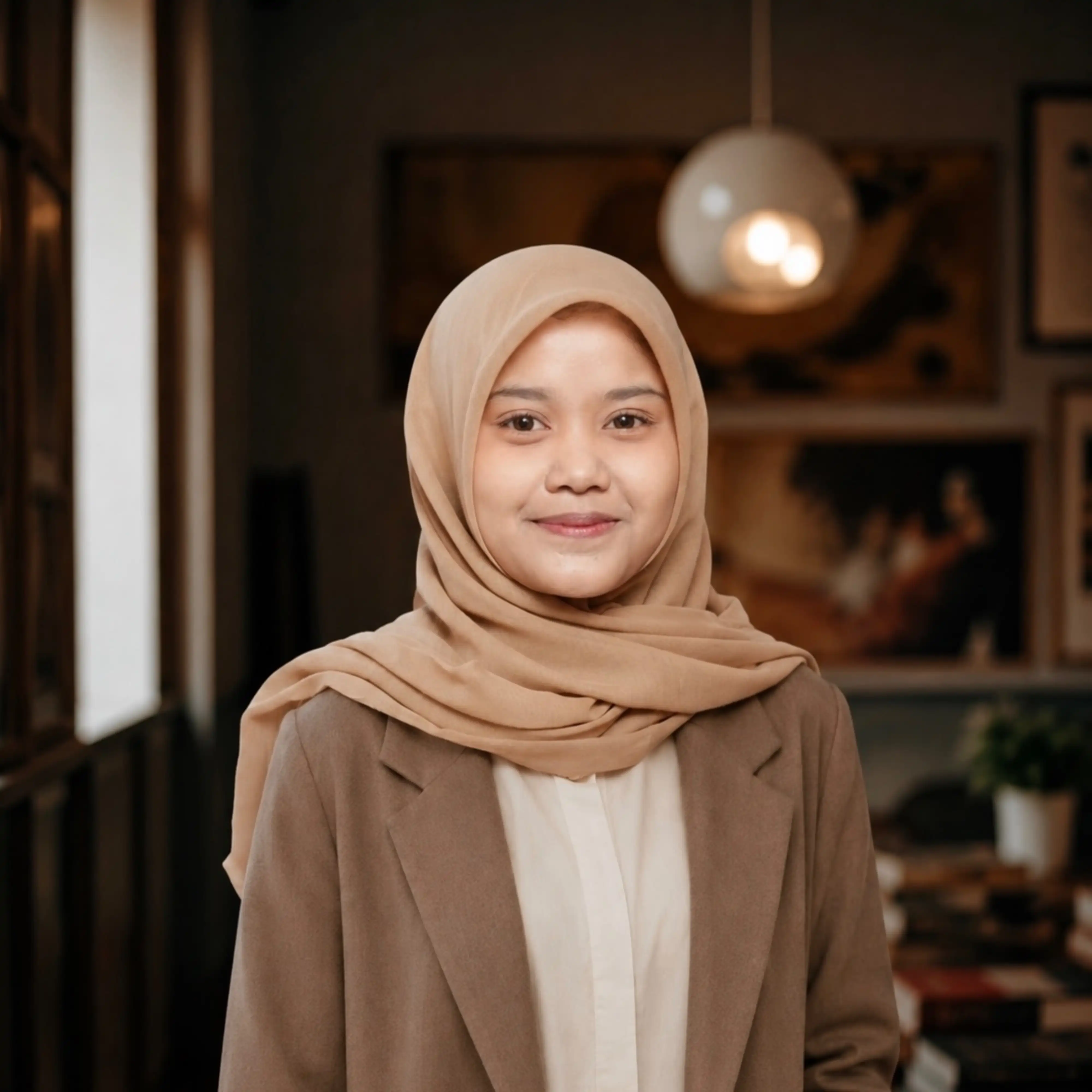 Foto Alwa